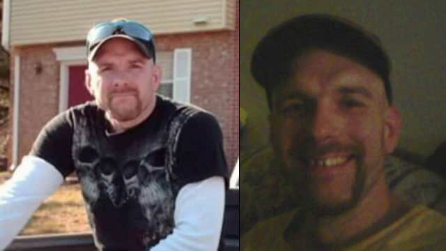 A ramas prins in epava masinii, cu iubita lui moarta langa el, timp de trei zile. Cum s-a salvat un american dupa un accident