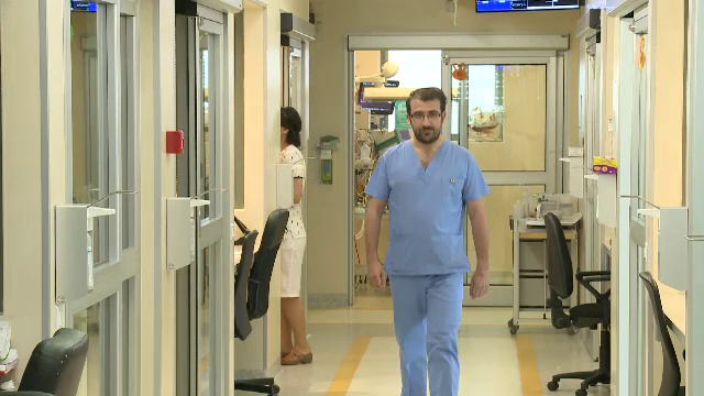 Capitolul la care am ajuns pe primul loc in Europa, dupa ce ani de zile am luat lectii de la italieni