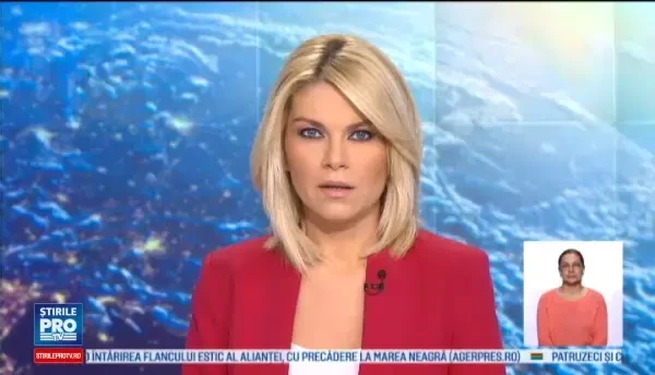 Sute de plante de canabis, descoperite de politistii antidrog din Cluj. Cine le cultiva