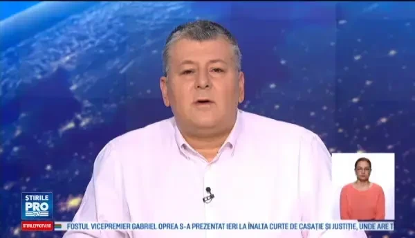 Doua masini au ars complet intr-o parcare din Timisoara. Cauzele incendiului nu se cunosc