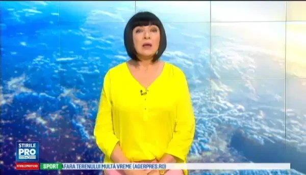 Horoscop 23 septembrie 2016. Astazi, Racii primesc niste bani la care nu se asteptau, iar Berbecii isi refac viata de cuplu