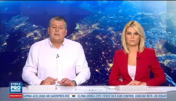 Scrisoarea unui copil de 6 ani pentru Barack Obama: Iti amintesti de baiatul din Siria? Te rog, adu-l la noi acasa