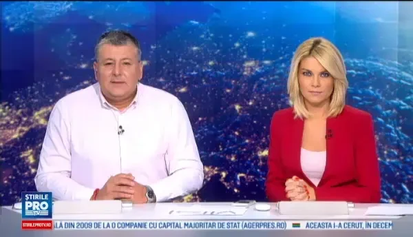 Trei pui de cucuvea au facut spectacol la o gradina zoologica. Motivul pentru care au inceput sa se miste de parca dansau