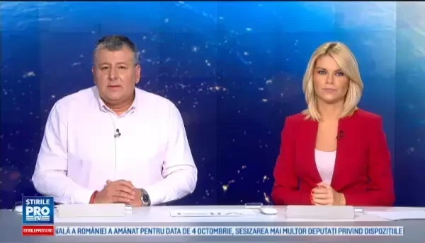 500 de milioane de conturi Yahoo, piratate. Ce date le-ar fi fost furate utilizatorilor