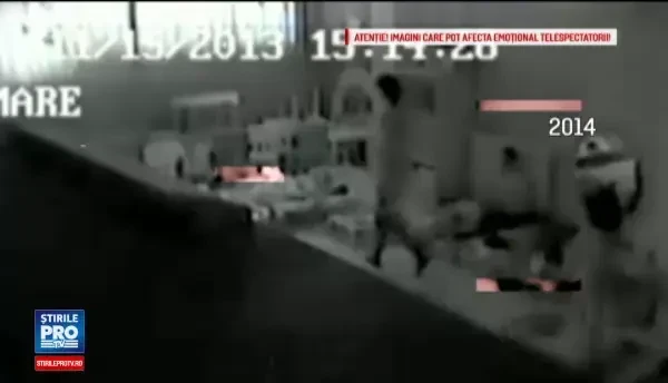 Ce au patit parintii copiilor abuzati de educatoare in gradinita groazei din Constanta. Oamenii sunt indignati de decizie