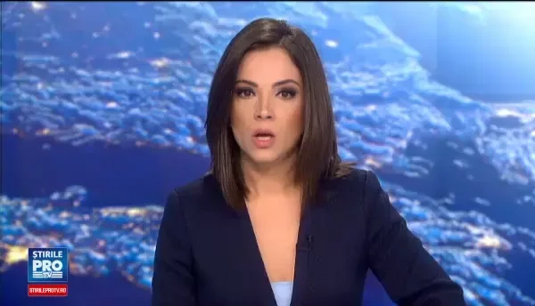 Scandal urias de coruptie in sistemul de sanatate. SUTE de medici ar fi luat mita ca sa prescrie anumite medicamente