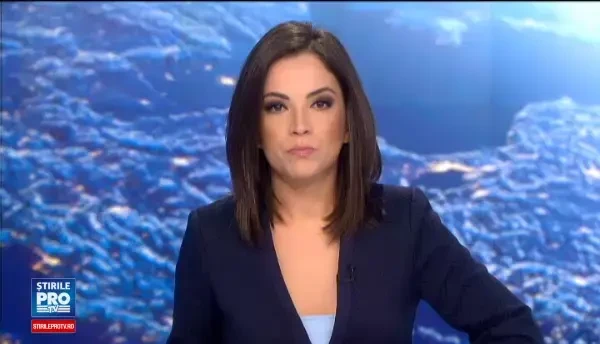 Dosarul Colectiv: doi dintre patronii clubului, audiati vineri la DNA