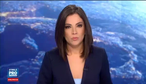 Barbatul din Arad care si-a lasat nepoata de 3 ani intr-o masina care a luat foc, trimis in judecata pentru ucidere din culpa