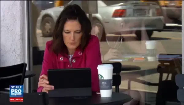 500 de milioane de conturi Yahoo, piratate. Ce date le-ar fi fost furate utilizatorilor