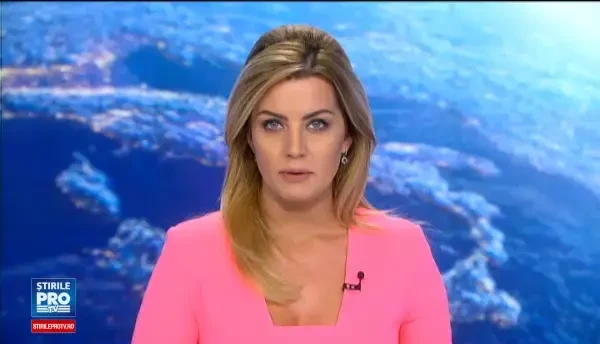 Gabriel Oprea a anuntat ca demisioneaza din Senat. Nu ma ascund in spatele niciunei imunitati