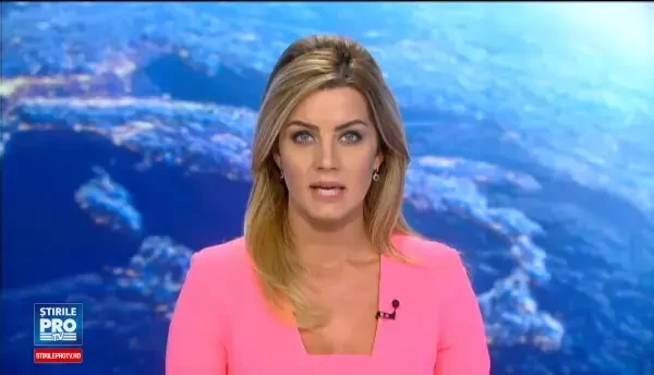 Dosar penal pentru o soferita gravida, care a lovit cu masina un tanar de 16 ani, pe trecere. Accidentul a fost filmat