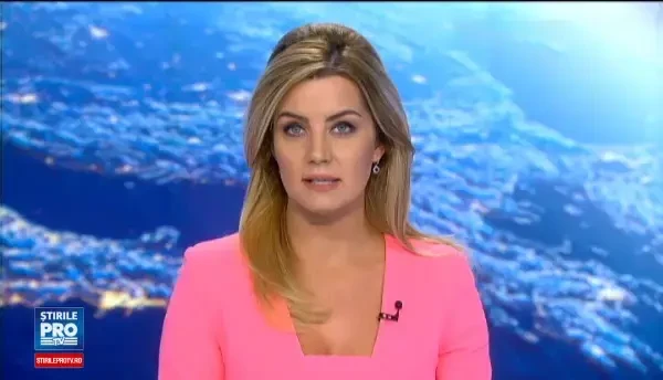 Neglijenta unui barbat a dus la un incendiu puternic, care a distrus trei case. Am pierdut munca mea de o viata