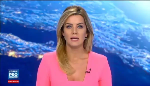 Sute de clujeni au venti sa ii sustina pe concurentii de la Romanii au Talent. Au inceput preselectiile cu juriu si public