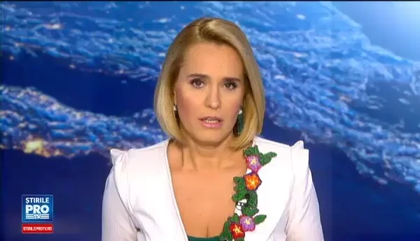 Mesajul lui Leonardo DiCaprio despre Romania cu 193.000 de like-uri in 12 ore: Guvernul roman trebuie sa o protejeze