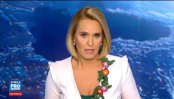 Scandal urias de coruptie in sistemul de sanatate. 450 de medici din toata tara vor fi pusi sub invinuire