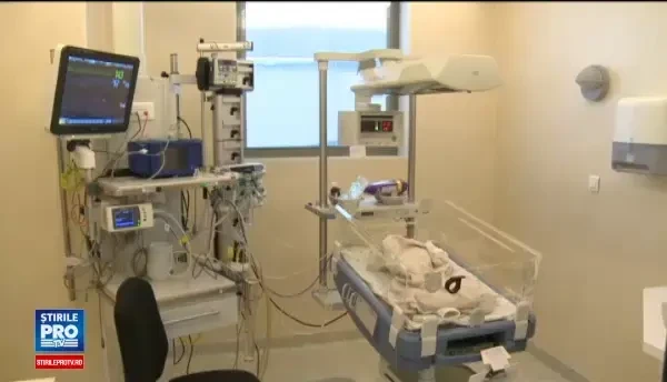 Capitolul la care am ajuns pe primul loc in Europa, dupa ce ani de zile am luat lectii de la italieni