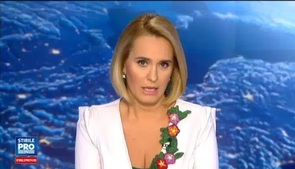 Data de la care am putea scapa de roaming in UE. Internetul mobil va ramane insa contra cost