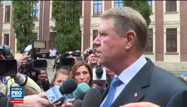 De ce legea Darii in plata nu a avut pana acum efectul asteptat. Clientii bancilor se pregatesc sa organizeze un mars