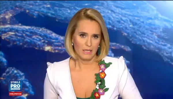 Doi parlamentari din Ucraina s-au luat la bataie, in direct, la tv. Subiectul care a incins spiritele