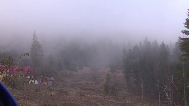 vreme Miercurea Ciuc