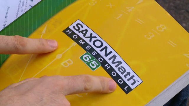 In ce conditii recunoaste statul roman studiatul de acasa. 500 de parinti din Romania au optat pentru "homeschooling"