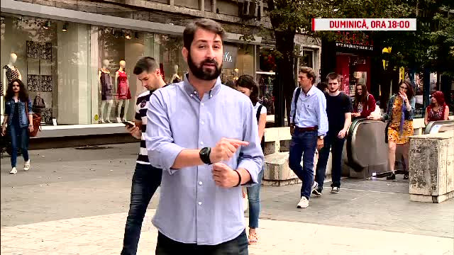 Esecul de un miliard de euro al Romaniei. Ministru: "A fost o dezvoltare haotica si profund corupta a acestui sistem"