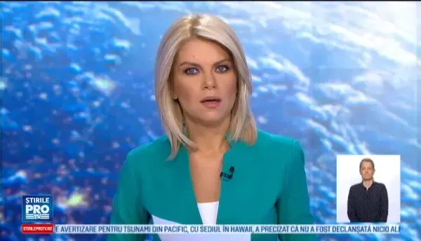 Roman care facea parte dintr-o retea de traficanti de droguri arestat in Spania. Valoarea capturii facute de anchetatori