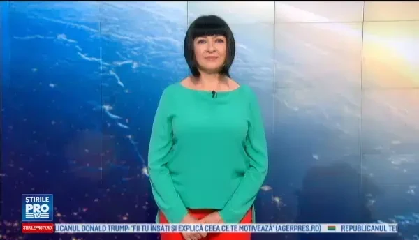 Horoscop 24 septembrie 2016. Astazi, Gemenii merg la evenimente mondene, iar Leii primesc o veste despre o casatorie