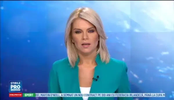 Mesajul lui Leonardo DiCaprio despre Romania cu 193.000 de like-uri in 12 ore: Guvernul roman trebuie sa o protejeze