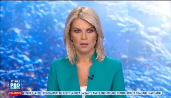 Incendiu devastator in rezervatia biosferei Delta Dunarii. Peste 600 de hectare de vegetatie au fost cuprinse de flacari