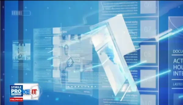 iLikeIT. Jocul online de condus pe care Ubisoft il ofera gratuit. Cat mai dureaza oferta