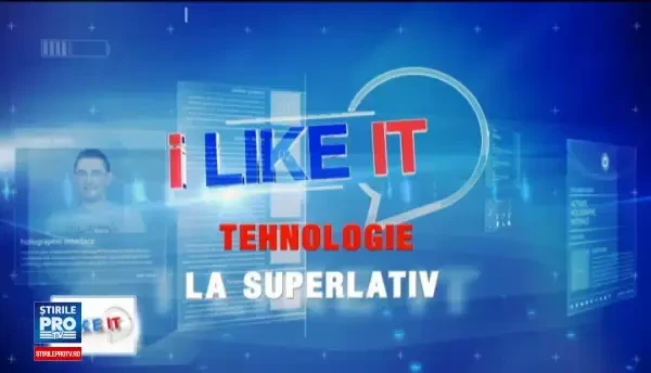 iLikeIT. Electrocasnicele viitorului, prezentate la IFA Berlin 2016. Pana si masina de spalat a devenit digitala