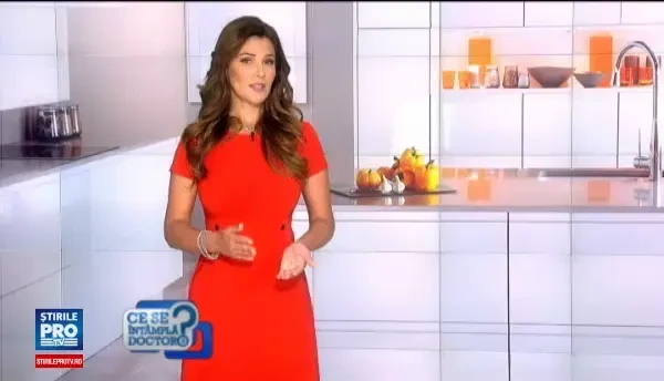 Carnea de curcan, mai sanatoasa decat cea de pui? Cum ajung aceste pasari la o greutate de fotomodel