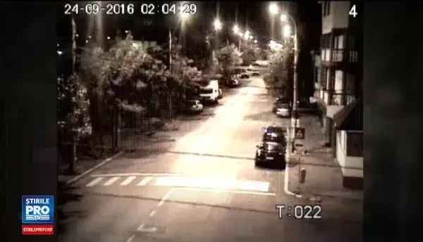 Cel mai mare seism de adancime din ultimii 7 ani. Ce spun expertii despre producerea unui cutremur puternic in Romania