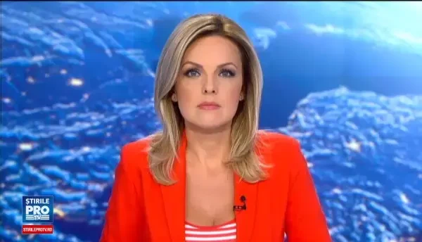 Temperaturi record pentru aceasta perioada a anului in Romania. Localitatea in care sambata au fost -2 grade