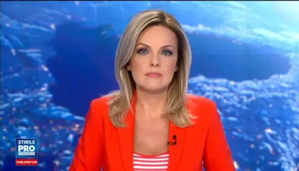 Incendiu devastator in rezervatia biosferei Delta Dunarii. In zona traiesc numeroase specii protejate de lege