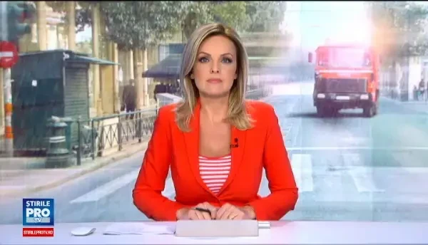 Operatiune de salvare complicata la Botosani, unde un barbat a fost prin sub un mal de pamant. Reactia nervoasa a pompierilor