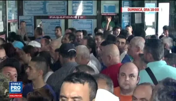 Esecul de un miliard de euro al Romaniei. Ministru: A fost o dezvoltare haotica si profund corupta a acestui sistem