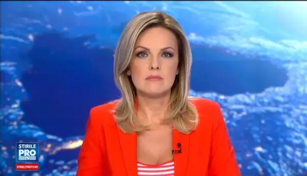 Bilantul atacului armat din mall-ul din SUA a ajuns la cinci morti. Agresorul inca nu a fost prins