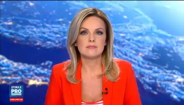 Un avocat a dat in judecata Emirates din cauza locului pe care l-a primit in avion. Cine a stat pe scaunul alaturat