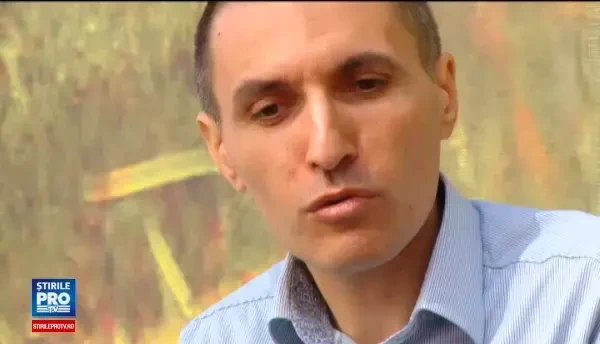 In ce conditii recunoaste statul roman studiatul de acasa. 500 de parinti din Romania au optat pentru homeschooling