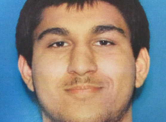 Atacatorul care a ucis 5 oameni in SUA are 20 de ani si este nascut in Turcia. FBI: Nu avem dovezi ca a fost un act terorist