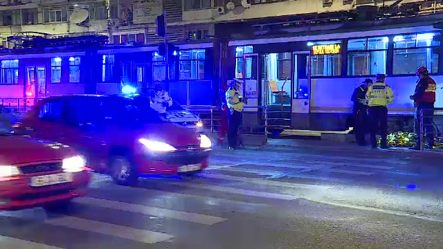 accident in Capitala