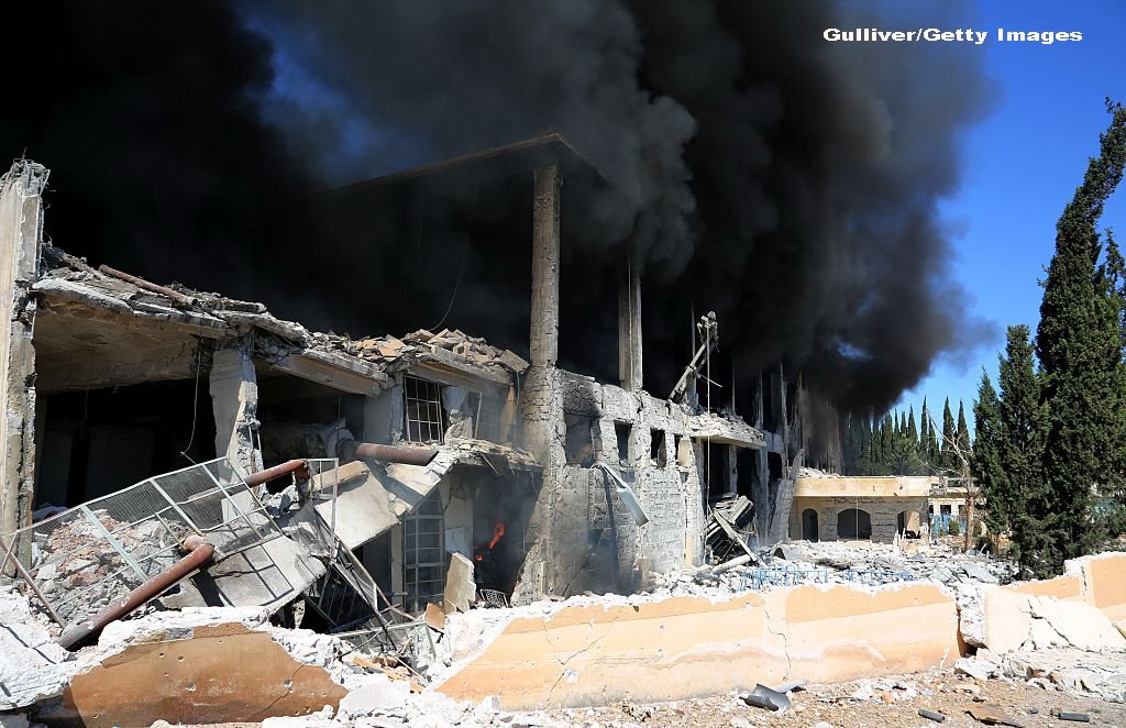 Siria