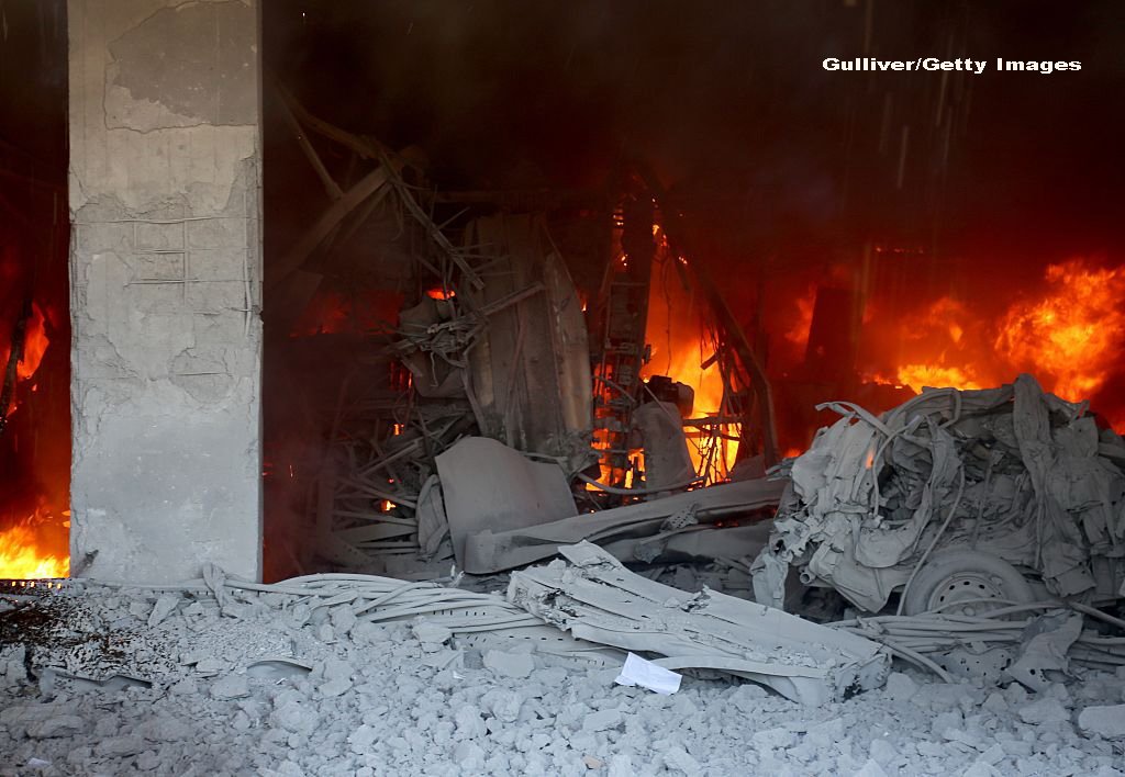 Siria