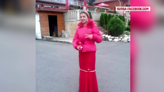 Telenovela tiganeasca in Galati: o fata de 16 ani si-a parasit sotul si a fugit cu un baiat. "Ala-i sarac, vai de capul lui"