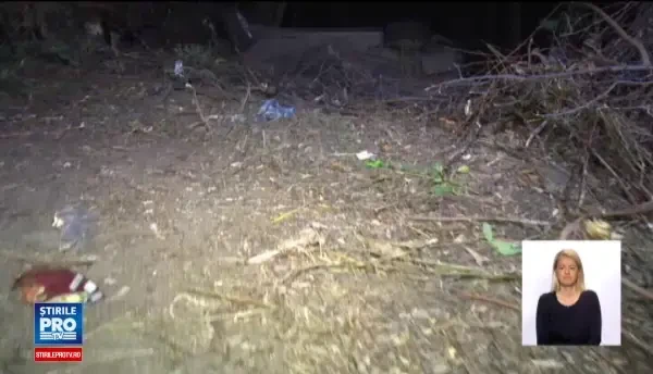 Noapte de cosmar pe soselele din tara. Patru accidente rutiere au lasat in urma doi morti si sapte raniti