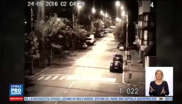 Institutiile statului criticate de un oficial guvernamental pentru cum au actionat dupa cutremur: Nu va bazati pe ele