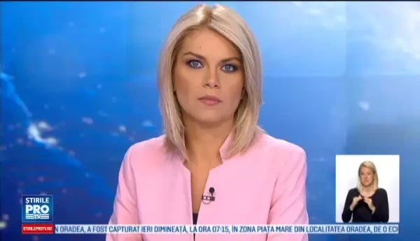 Barbat calcat de tramvai in Capitala. Echipajele SMURD ajunse la fata locului nu au mai avut ce sa faca pentru el