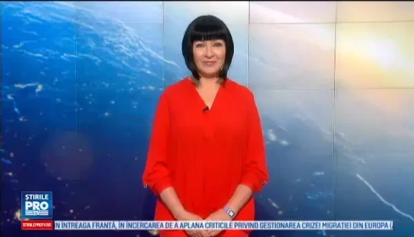 Horoscop 25 septembrie 2016. Astazi, Taurii incep o poveste de dragoste, iar Berbecii primesc vesti bune